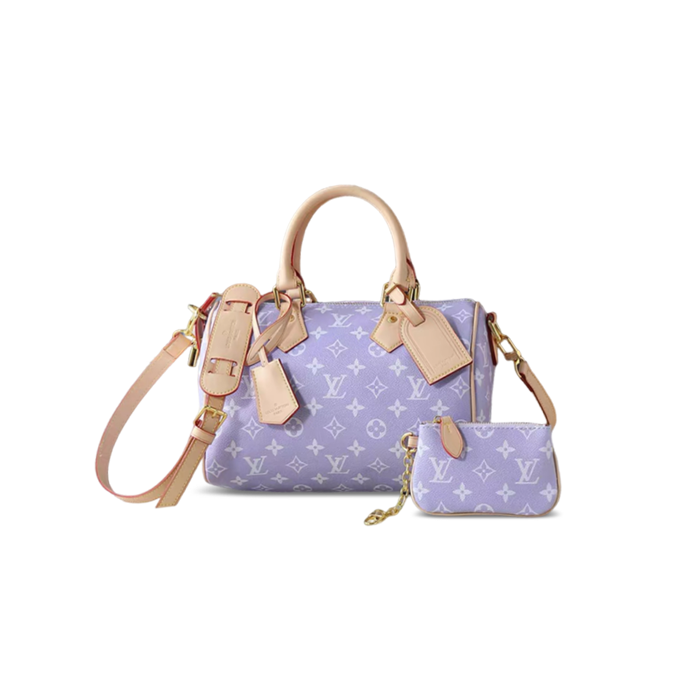 l0vis Vvtt0n master speedy p9 bandouliÈre 25 (25*15*15cm)